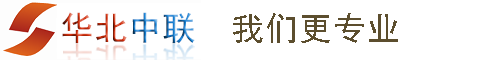 ĸ